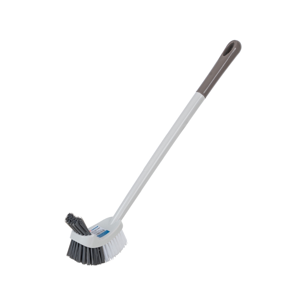 Cọ toilet 2 mặt Chính Hãng Việt Nhật (Mã 5850)