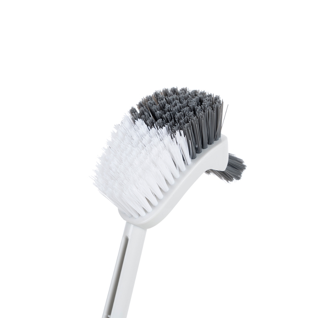 Cọ toilet 2 mặt Chính Hãng Việt Nhật (Mã 5850)