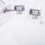 Tất vớ thể thao thời trang hottrend phong cách Hàn Quốc dày dặn mềm mại TD089