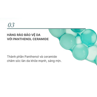 Tinh chất hỗ trợ tái tạo nâng tone da Elravie Pro Toning Peel Treatment 40ml