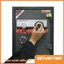 Két Sắt Mini Việt Tiệp K46BLN Khóa Cơ Chuẩn Phong Thủy Nặng 50Kg, Két Sắt Gia Đình Cỡ Vừa Sản Phẩm Của Công Ty Két Việp