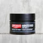 Pomade tạo kiểu UPPERCUT Monster Hold - 30g & 70g