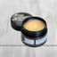 Pomade tạo kiểu UPPERCUT Monster Hold - 30g & 70g