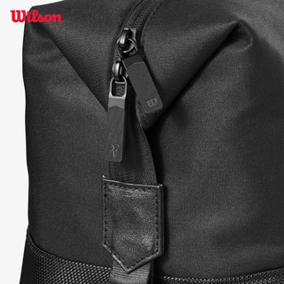 Wilson RF Practice Túi Đựng Vợt Tennis WR8034201001