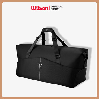 Wilson RF Practice Túi Đựng Vợt Tennis WR8034201001
