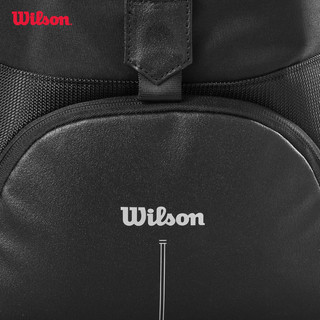 Wilson RF Practice Túi Đựng Vợt Tennis WR8034201001
