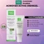 Kem dưỡng martiderm acniover active cremigel giảm nhờn, mụn & se lỗ chân lông (40ml)