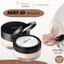 Phấn phủ bột Aery Jo 20g siêu mịn 2 tone tự nhiên chuyên makeup TH Beauty Cosmetics