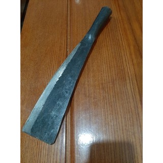 dao chặt dừa 600g
