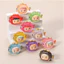 Trọn Bộ SET 8 -9 Túi Mù Bóc Quà Bất Ngờ ĐỦ MẪU KHÔNG TRÙNG Charm Đủ Mẫu BỐ KHỦNG LONG