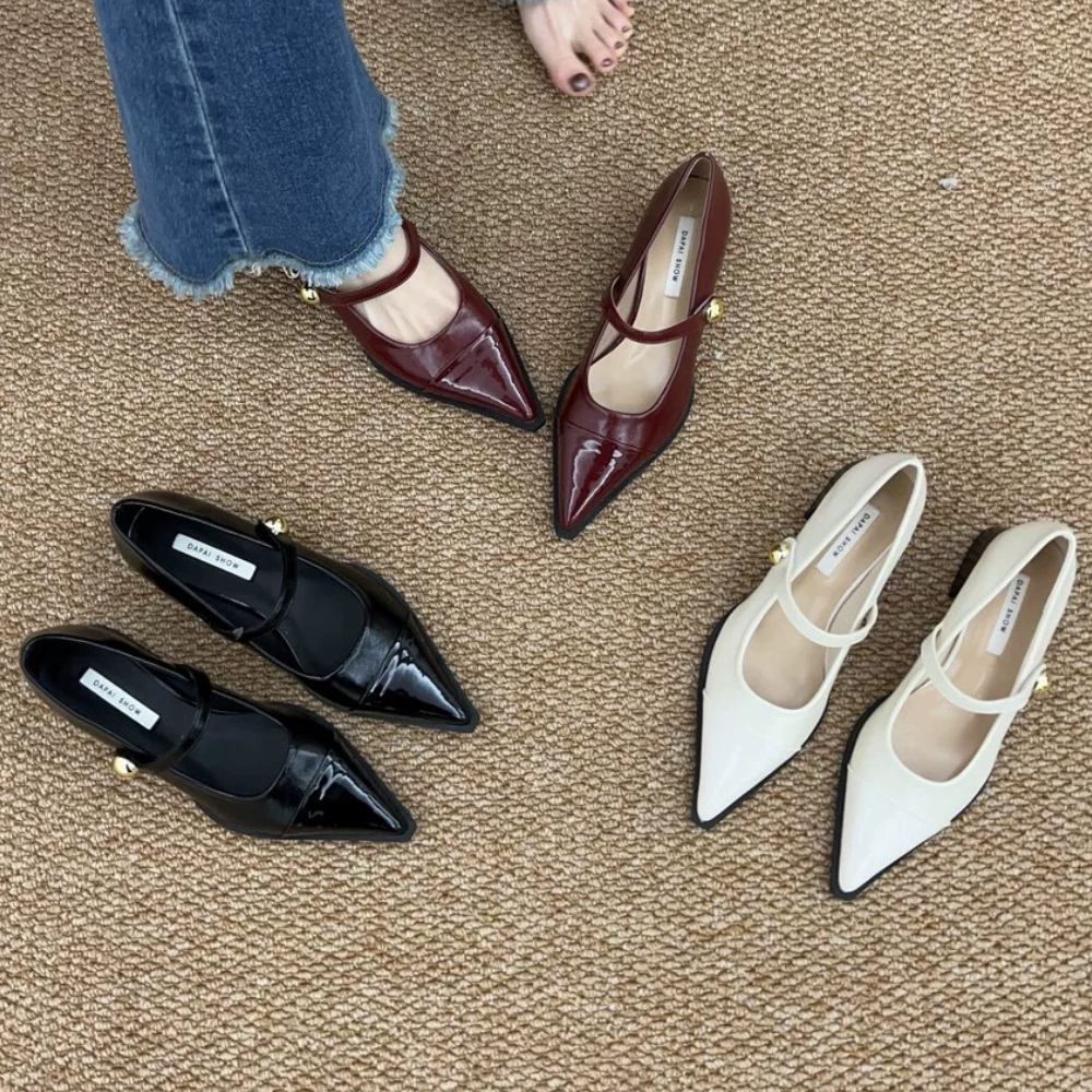 LinD Studio, Cửa hàng trực tuyến | Shopee Việt Nam