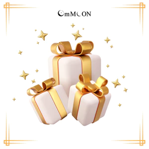 QUÀ TẶNG (1 Áo Sweater nỉ chân cua hoặc bông màu ngẫu nhiên) ,CẢM ƠN KHÁCH HÀNG mua hàng tại OM.MOON (SỐ LƯỢNG CÓ HẠN)