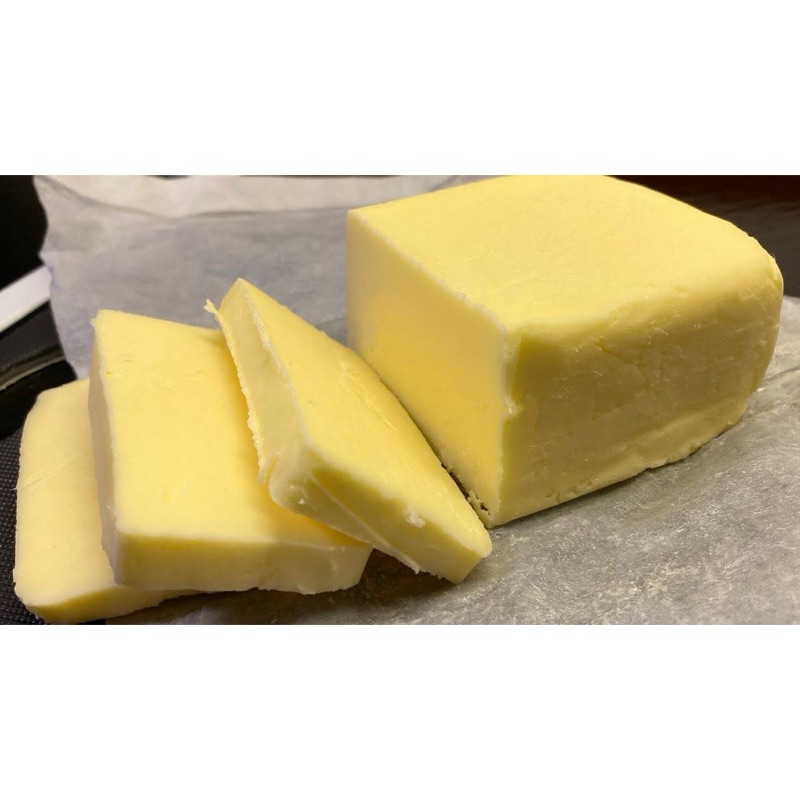 Bơ vàng , bơ thực vật , bơ răng bắp tách lẻ gói 1 kg | Shopee Việt Nam