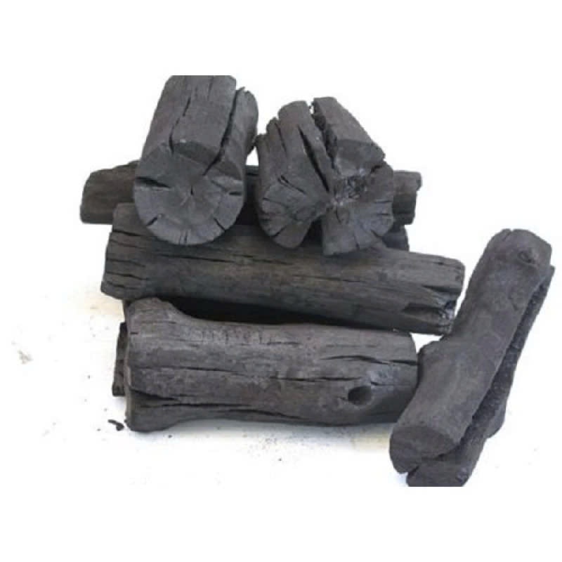 5Kg Than hoa nướng thịt, than củi trồng cây chắc đẹp | BigBuy360 - bigbuy360.vn