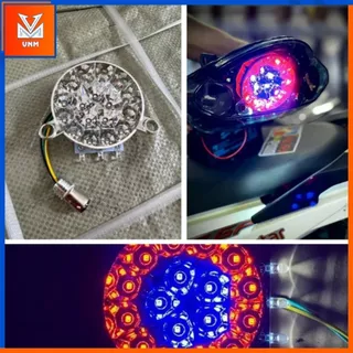 Vũ Nguyên Motorbike, Cửa hàng trực tuyến | Shopee Việt Nam