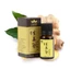 1 Lọ tinh Dầu Cạo Gió Massage Ấn Huyệt