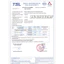 Tăm chỉ nha khoa Kioshi theo công nghệ Nhật Bản giúp vệ sinh răng miệng.( Chỉ nhỏ )