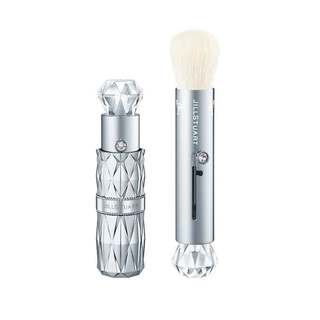 Jill Stuart Makeup Brush Cheek Color Brush [Parallel Import]