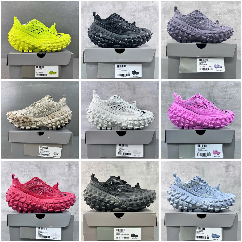 Kamikaze Ii Reebok Nerf Omni Pump Reebok Pump Omni Zone Nerf