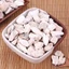 Long cốt 100g khô - Tiệm Lãn Ông
