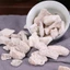 Long cốt 100g khô - Tiệm Lãn Ông