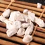 Long cốt 100g khô - Tiệm Lãn Ông
