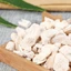 Long cốt 100g khô - Tiệm Lãn Ông