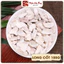 Long cốt 100g khô - Tiệm Lãn Ông