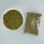 Ma hoàng 100g, khô, xanh, thơm - Tiệm Lãn Ông