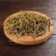 Ma hoàng 100g, khô, xanh, thơm - Tiệm Lãn Ông
