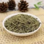 Ma hoàng 100g, khô, xanh, thơm - Tiệm Lãn Ông