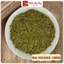 Ma hoàng 100g, khô, xanh, thơm - Tiệm Lãn Ông