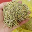 Ma hoàng 100g, khô, xanh, thơm - Tiệm Lãn Ông
