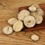 Phòng kỷ 100g, khô, sạch, thơm - Tiệm Lãn Ông