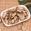 Phòng kỷ 100g, khô, sạch, thơm - Tiệm Lãn Ông