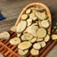 Phòng kỷ 100g, khô, sạch, thơm - Tiệm Lãn Ông