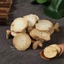 Phòng kỷ 100g, khô, sạch, thơm - Tiệm Lãn Ông