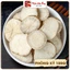 Phòng kỷ 100g, khô, sạch, thơm - Tiệm Lãn Ông