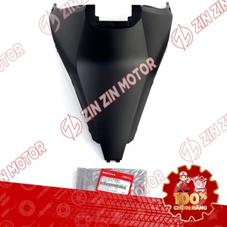 Dàn Áo Nhựa Nhám Vario 125 2023 2024 Chính Hãng - ZZM