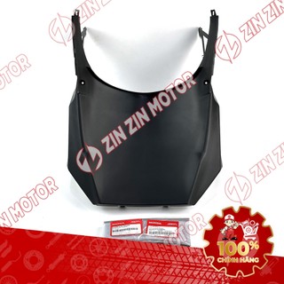 Dàn Áo Nhựa Nhám Vario 125 2023 2024 Chính Hãng - ZZM
