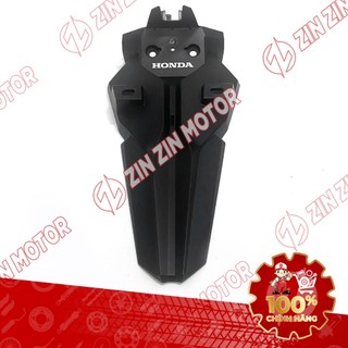 Dàn Áo Nhựa Nhám Vario 125 2023 2024 Chính Hãng - ZZM