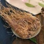 Tế tân 100g, hàng loại 1, sạch, thơm không lẫn cát - Tiệm Lãn Ông