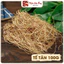 Tế tân 100g, hàng loại 1, sạch, thơm không lẫn cát - Tiệm Lãn Ông