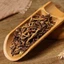 Thạch xương bồ 100g, xương bồ loại 1, sạch, thơm - Tiệm Lãn Ông