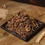 Thạch xương bồ 100g, xương bồ loại 1, sạch, thơm - Tiệm Lãn Ông