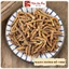 Thạch xương bồ 100g, xương bồ loại 1, sạch, thơm - Tiệm Lãn Ông