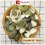 Thanh bì 100g, vỏ quýt, chanh xanh khô, thơm - Tiệm Lãn Ông