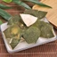 Thanh bì 100g, vỏ quýt, chanh xanh khô, thơm - Tiệm Lãn Ông