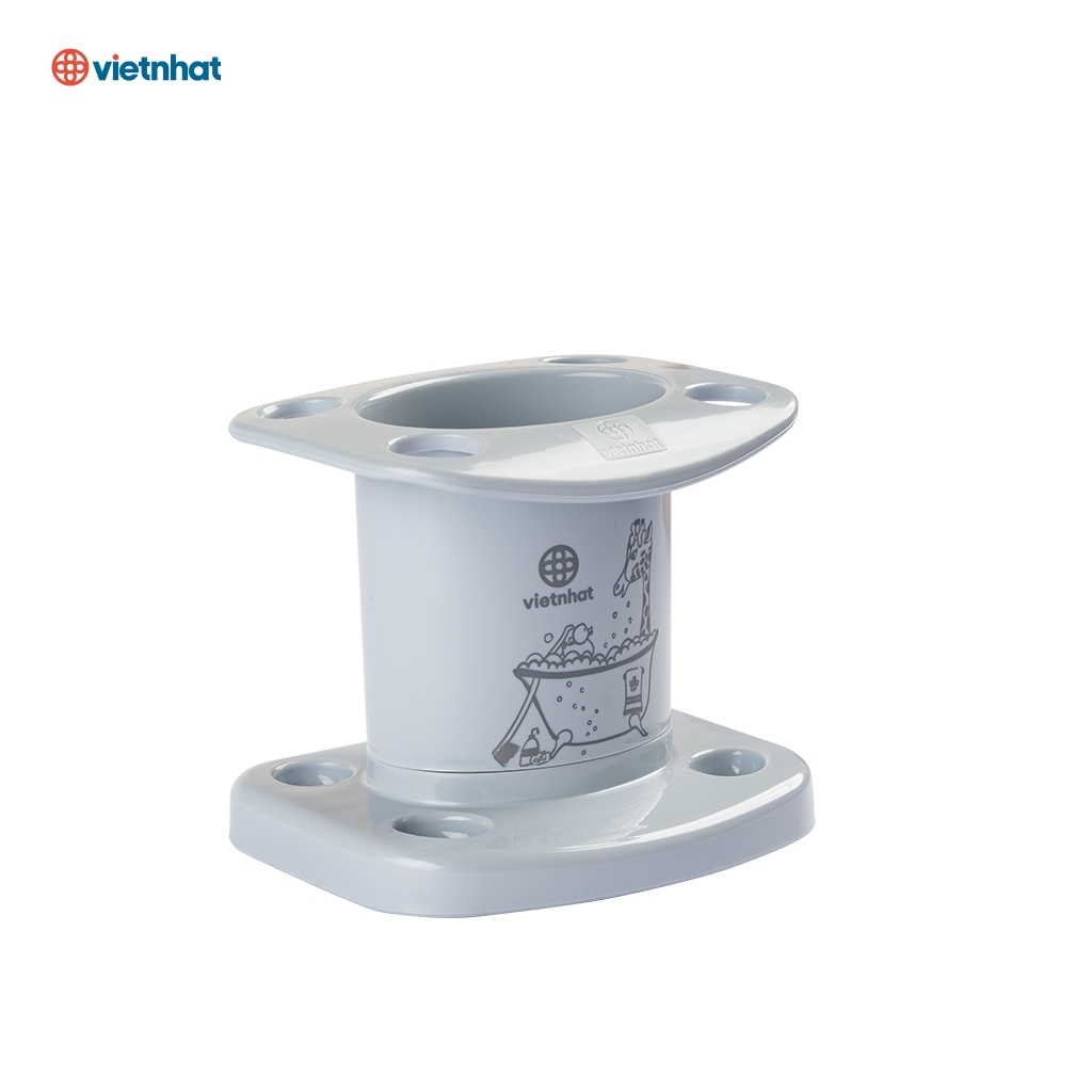 Khay cắm bàn trải đa năng Chính Hãng VIỆT NHẬT (Mã 1346)