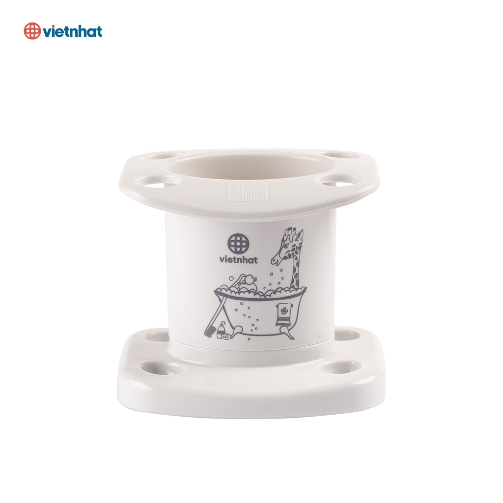 Khay cắm bàn trải đa năng Chính Hãng VIỆT NHẬT (Mã 1346)